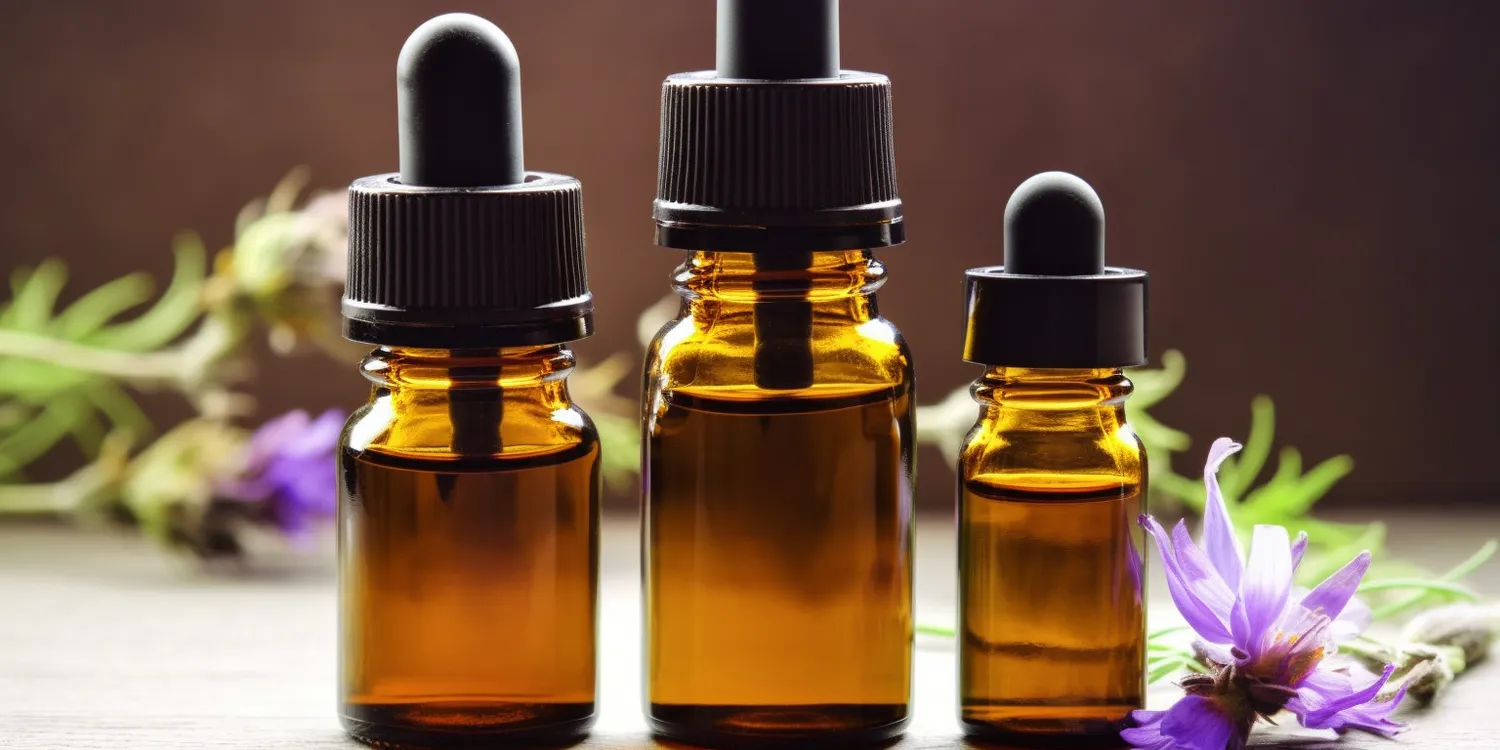 Co to jest lewoskrętna witamina C?