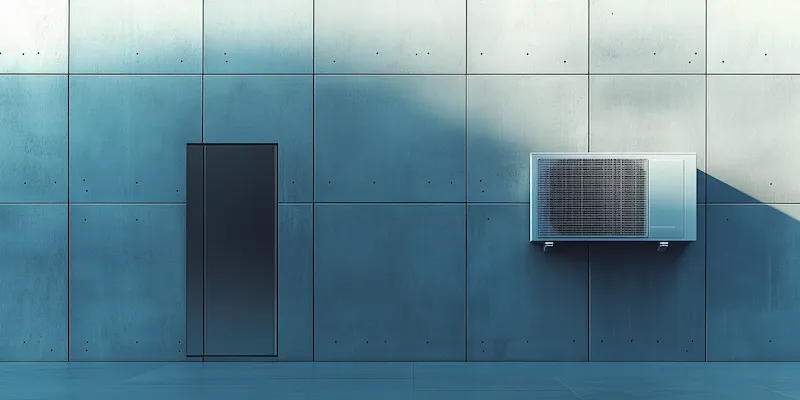 Co to jest rekuperacja i jak działa?