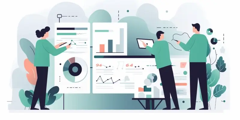 Co to jest SEO keywords?