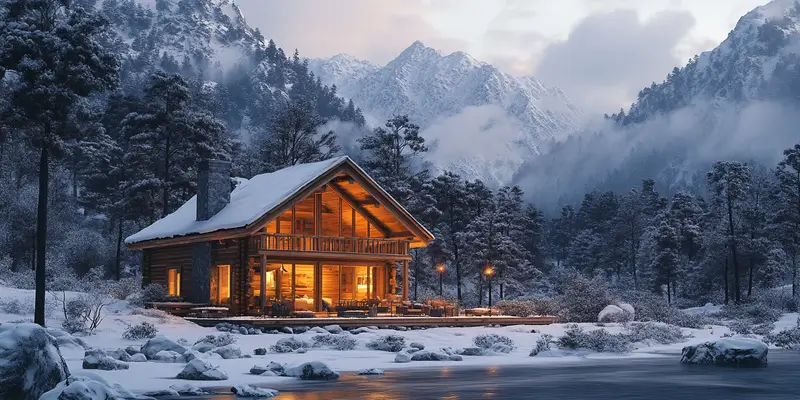 Co to kredyt hipoteczny?