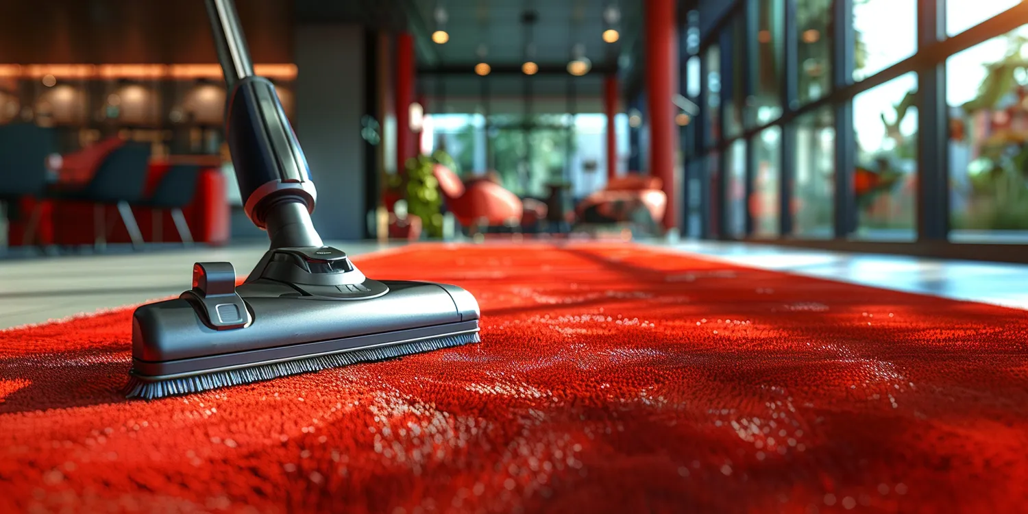 Co to znaczy prostopadle do okna?