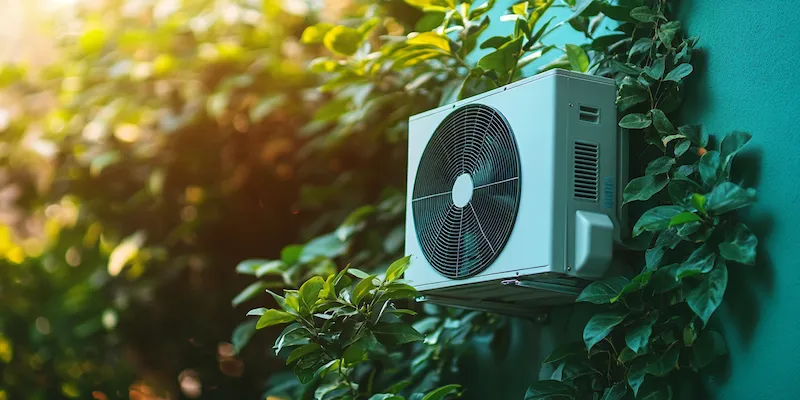 Co to znaczy rekuperacja?