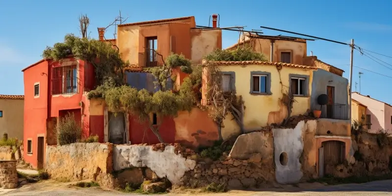 Co warto wiedzieć, zaciągając kredyty hipoteczne?