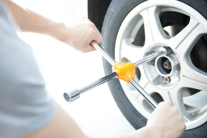 Co zrobic jak warsztat samochodowy?