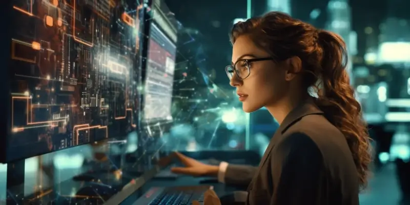 Co zrobić zanim zainwestuje się w pozycjonowanie stron?