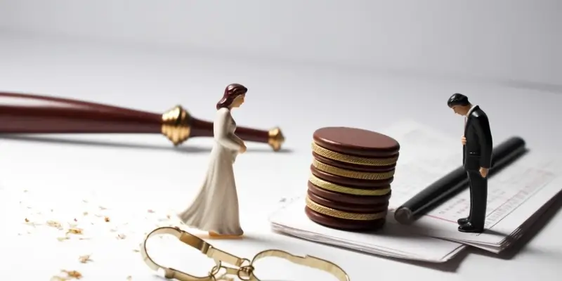 Czy adwokat to mecenas?