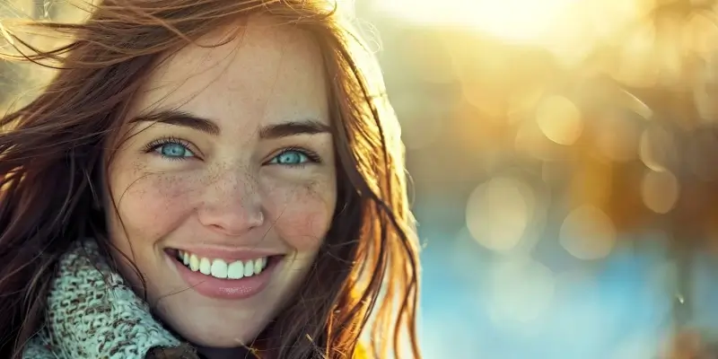 Czy stomatolog może wystawić L4?