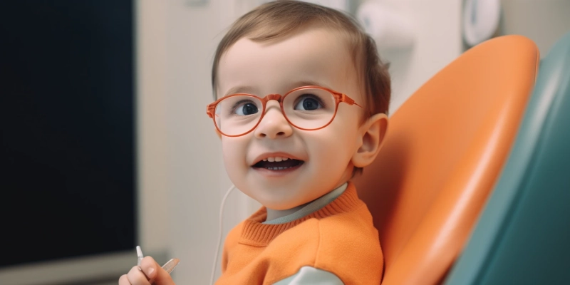 Czy stomatolog może wystawić L4?