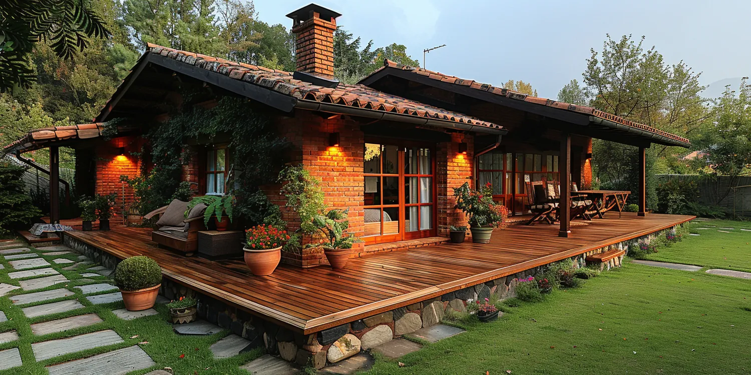 Czy warto wziąć kredyt hipoteczny?