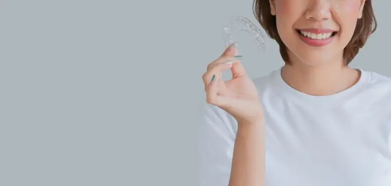 Czym się różni stomatolog od dentysty?