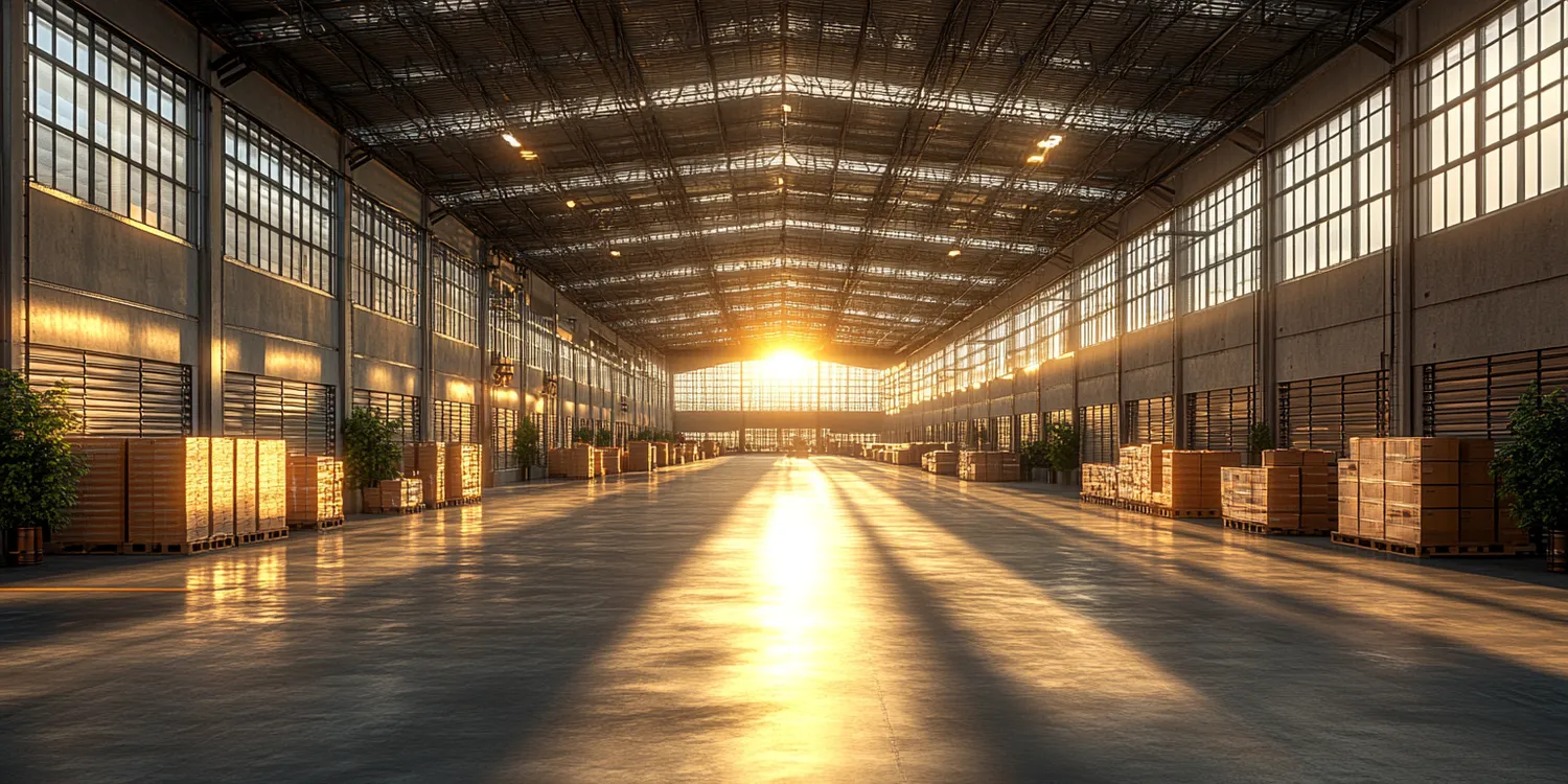 Czym zasłonić okna przesuwne?