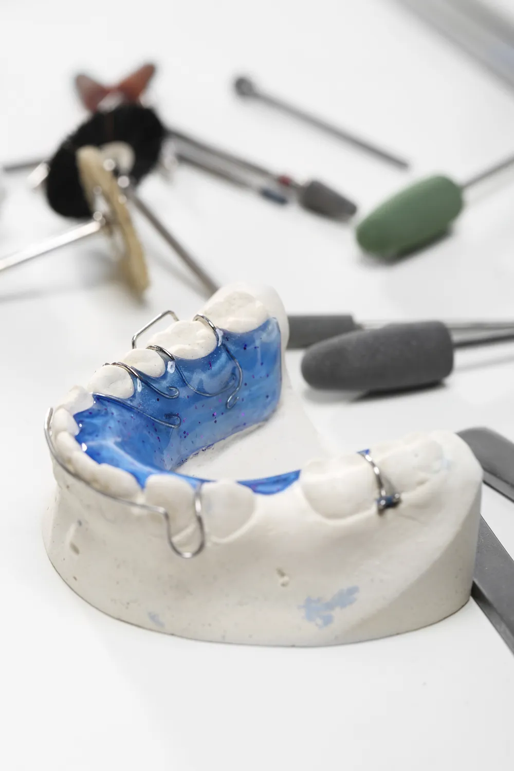 Dentysta dla dzieci Szczecin