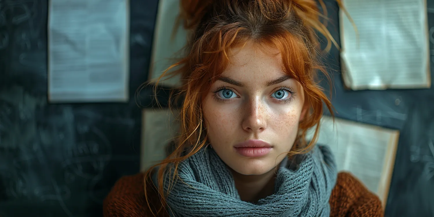 Dlaczego w polsce są najdroższe kredyty hipoteczne?