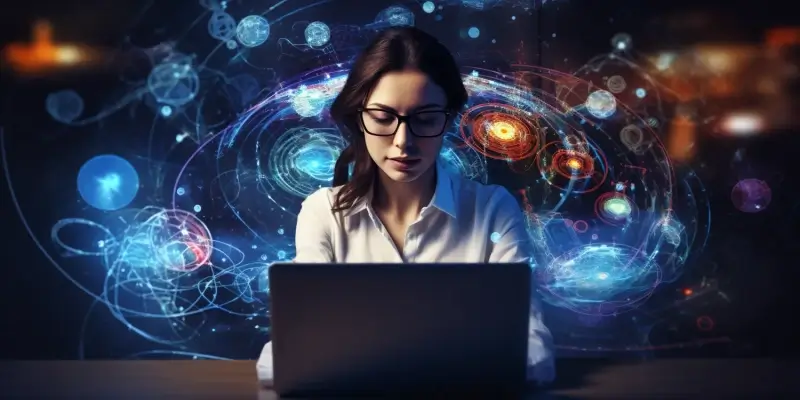 Dlaczego warto pozycjonować stronę internetową?