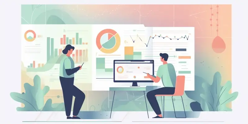 Dlaczego warto zlecić pozycjonowanie agencji SEO?