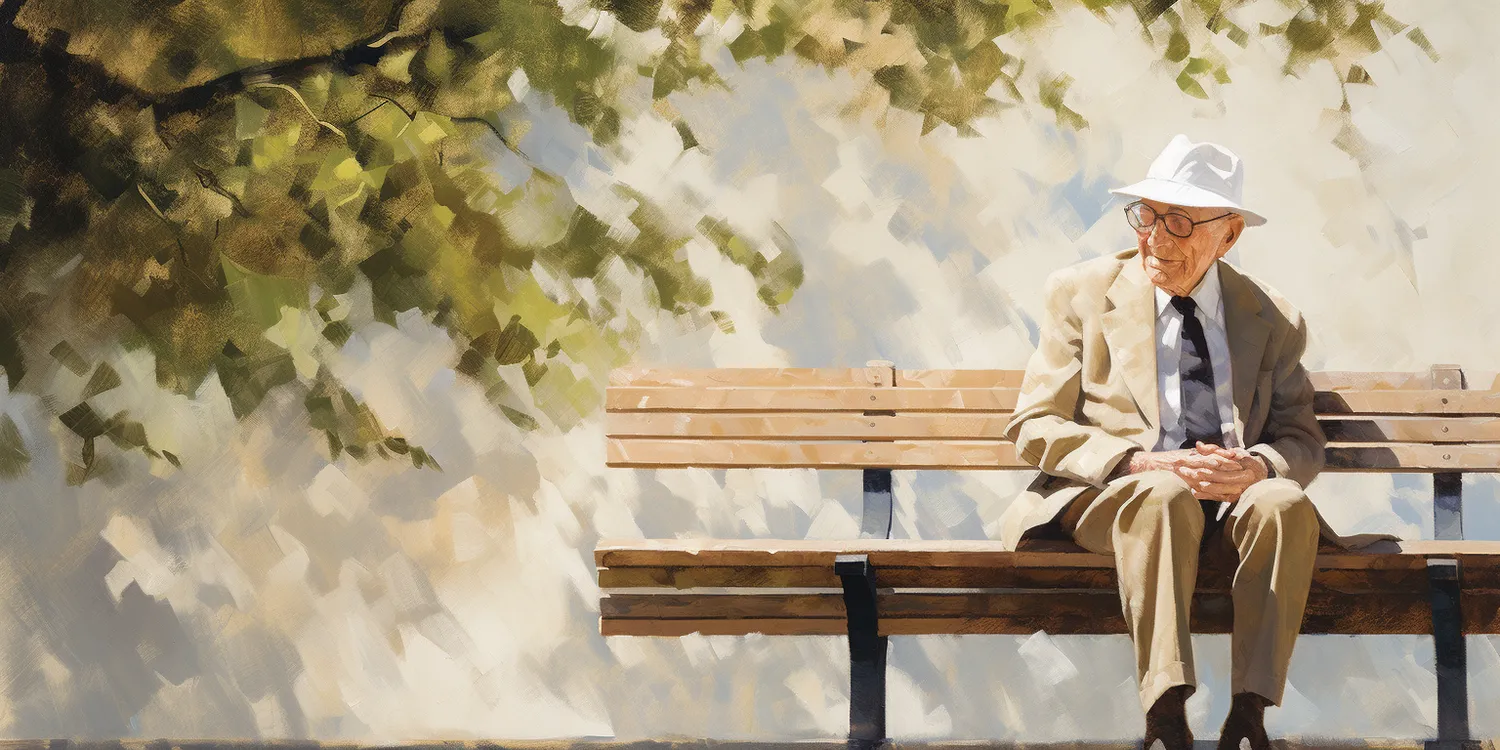 Dodatkowe koszty kredytu hipotecznego