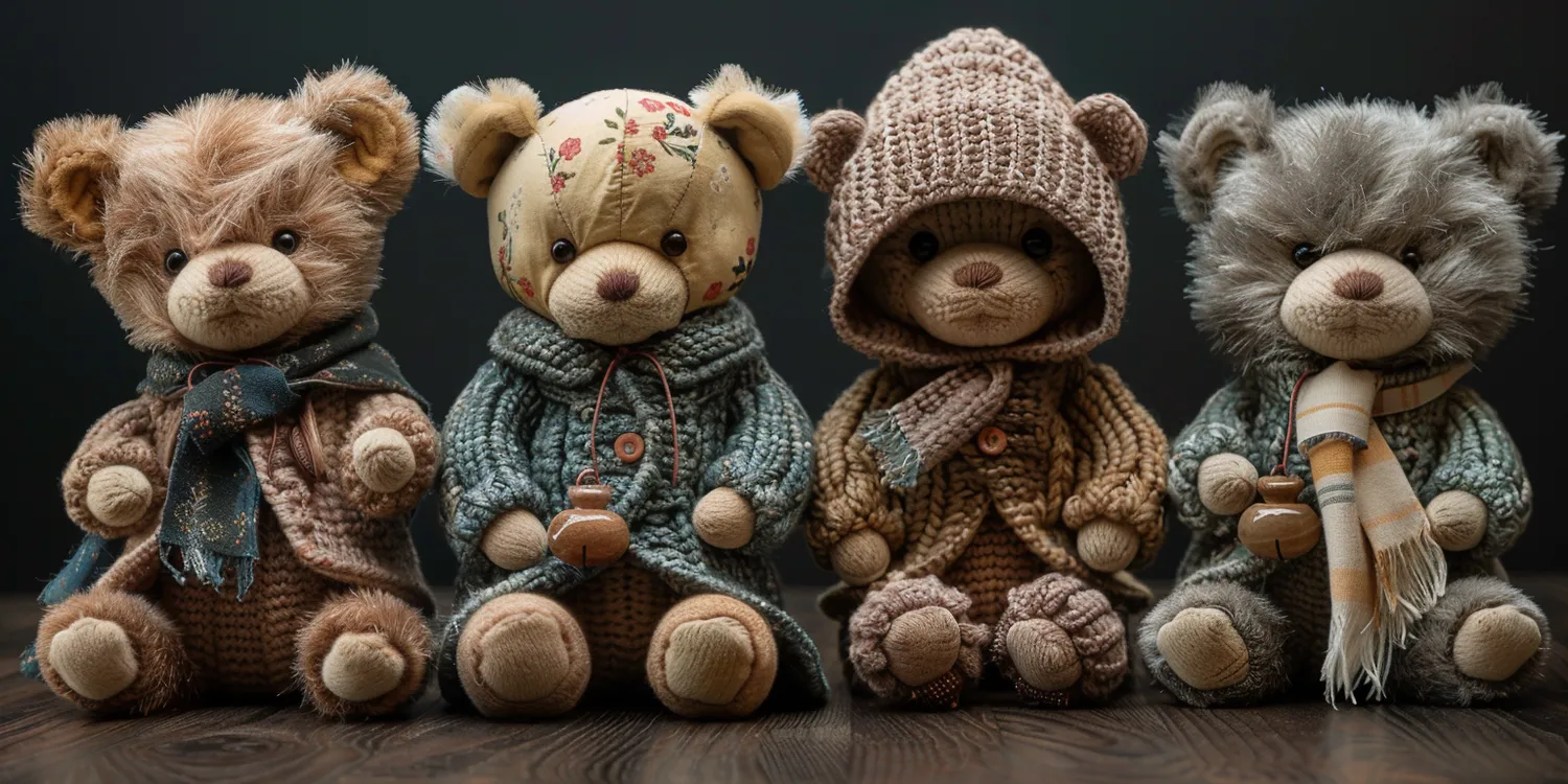 Dotacja na przedszkole niepubliczne