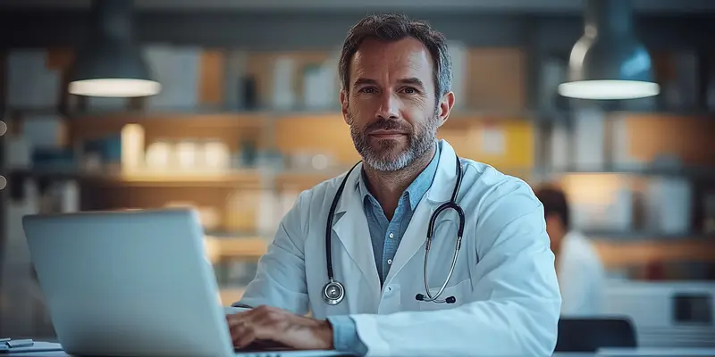 E-recepta jak to zrobić?