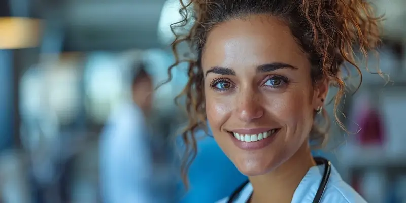 E-recepta jak wystawiać?