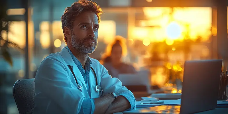 E recepta psychotropy na ile dni?