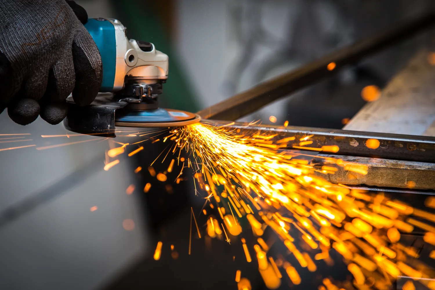 Fabryki przyszłości