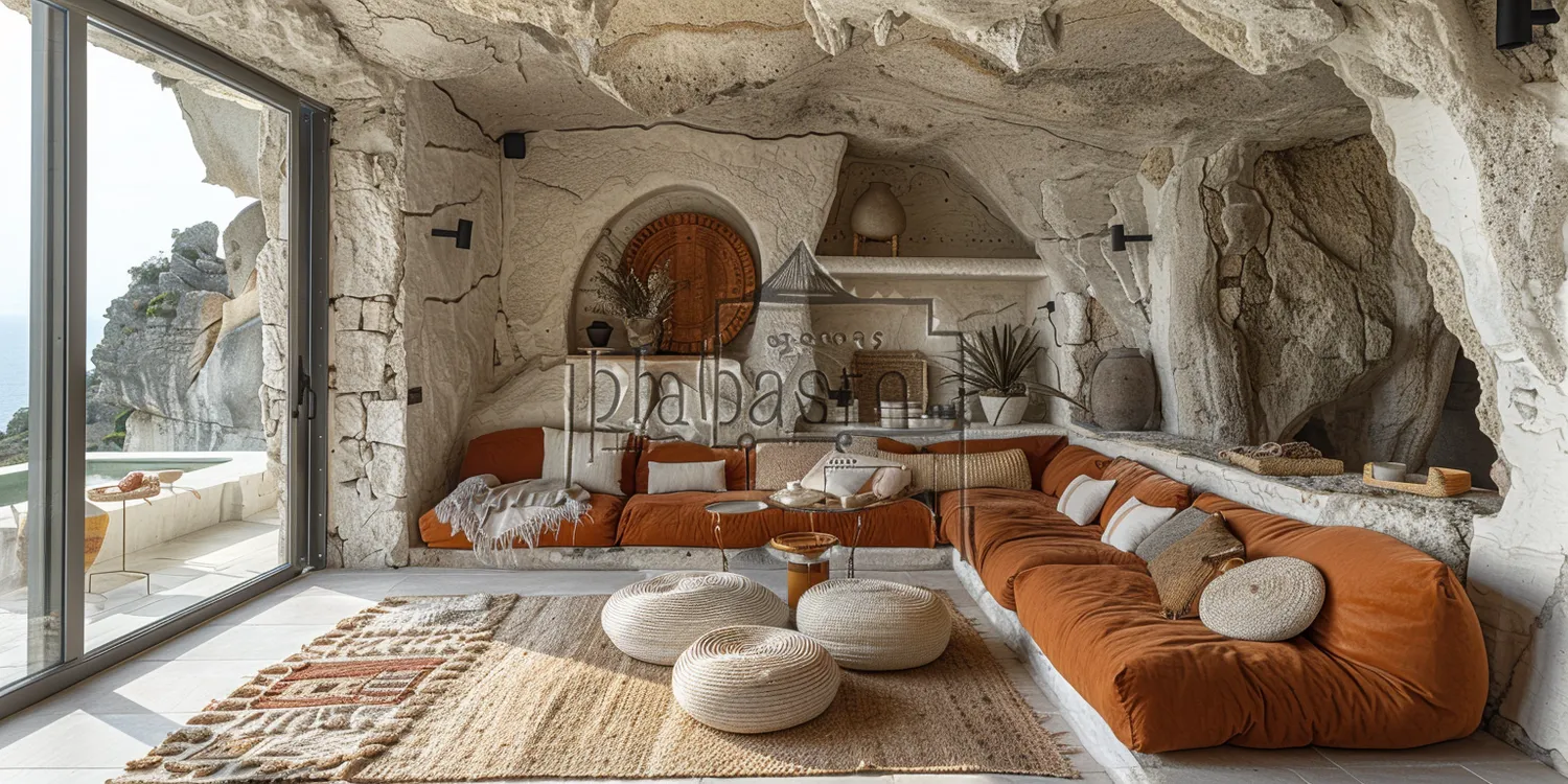 Gdzie jest Sardynia?