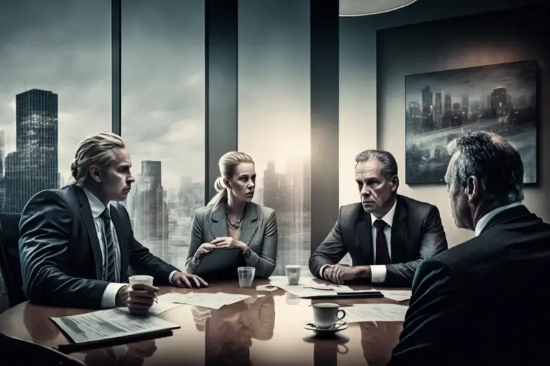 Gdzie najlepsze kredyty hipoteczne?