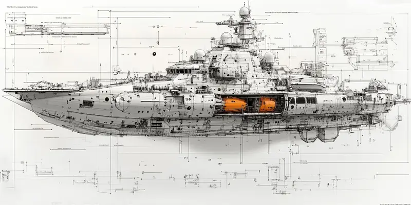 Gdzie sprawdzić patent?