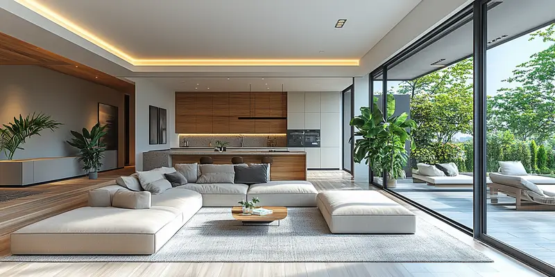 Gdzie szukać mieszkania na sprzedaż warszawa?