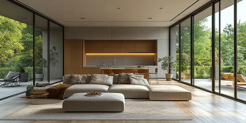 Gdzie w pit wpisać sprzedaż mieszkania?