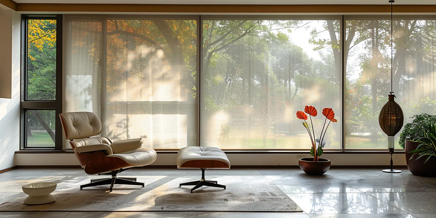 Grafitowy dach białe okna jaka elewacja?