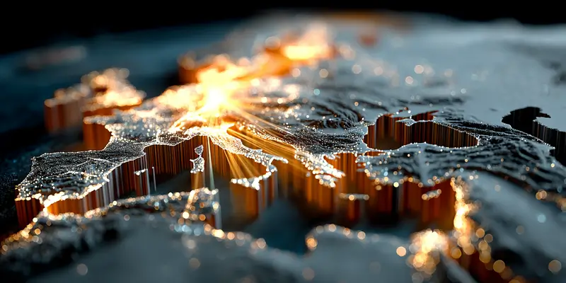 Hosting strony co to jest?