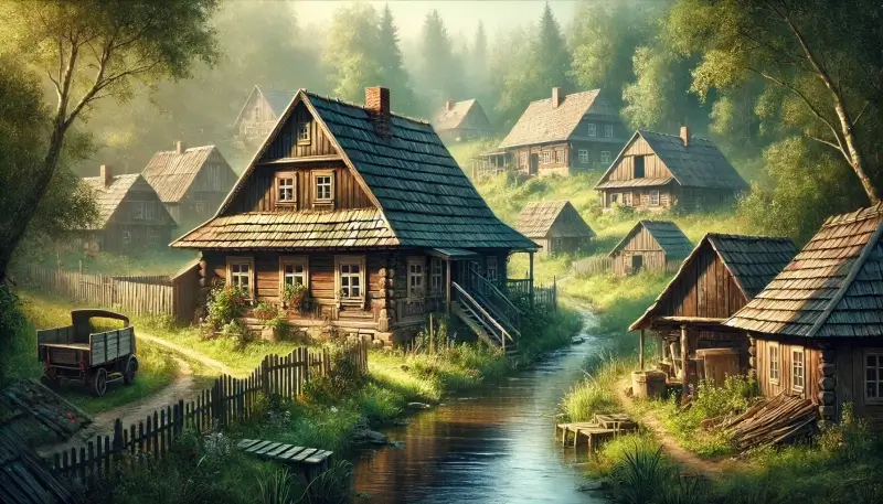 Ile czeka się na rozwód?