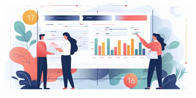 Ile kosztuje pozycjonowanie w Google?