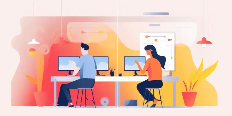 Ile kosztuje pozycjonowanie wizytówki Google?