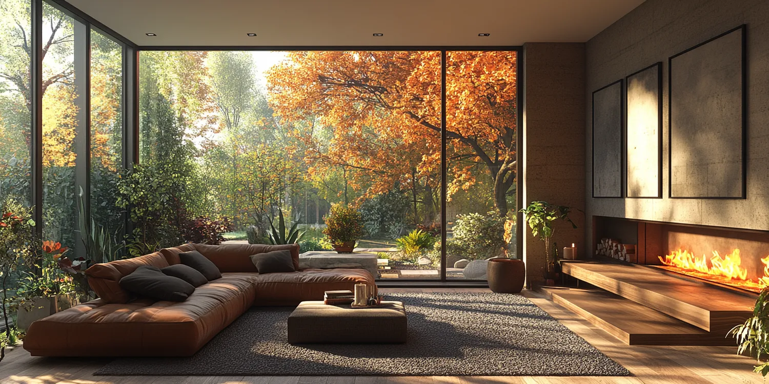 Ile kosztuje rekuperacja do domu 150 m?