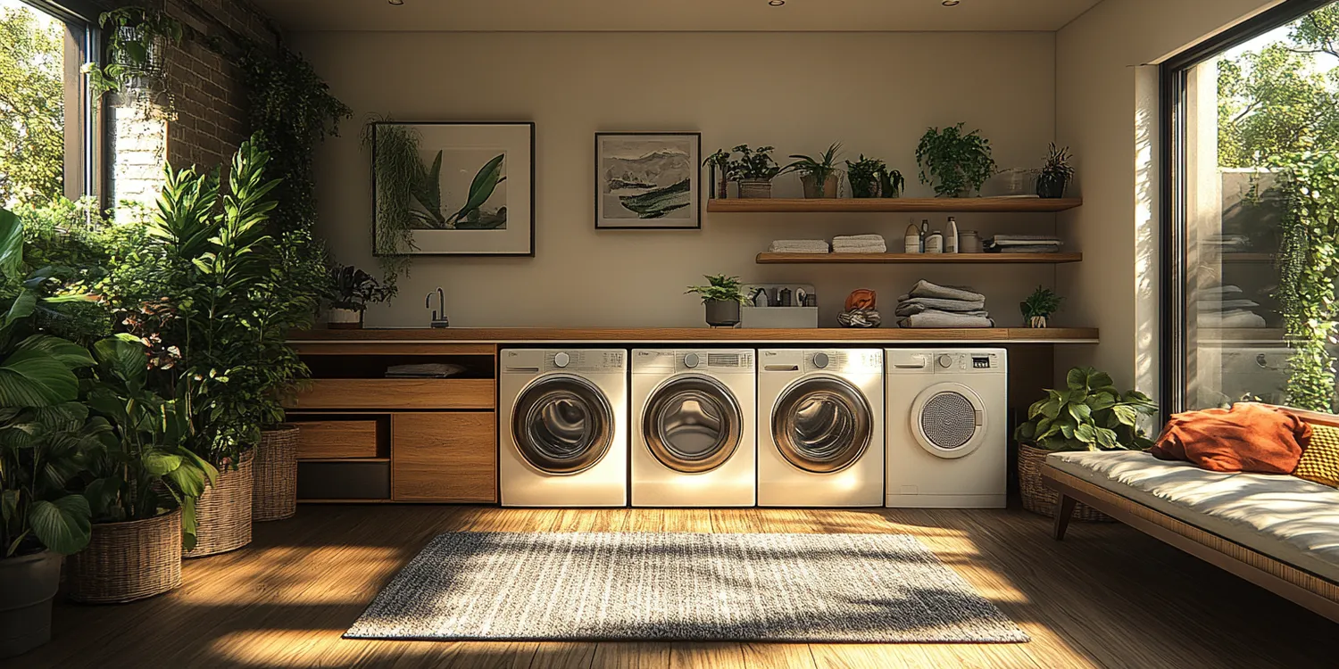 Ile kosztuje rekuperacja do domu?