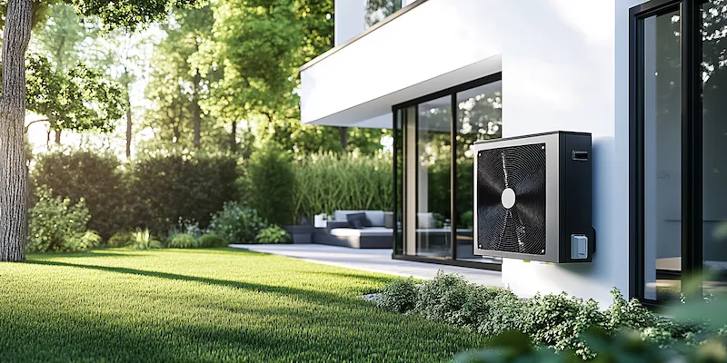 Ile kosztuje rekuperacja domu?