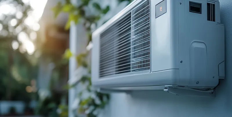 Ile kosztuje rekuperacja w domu 100m2?