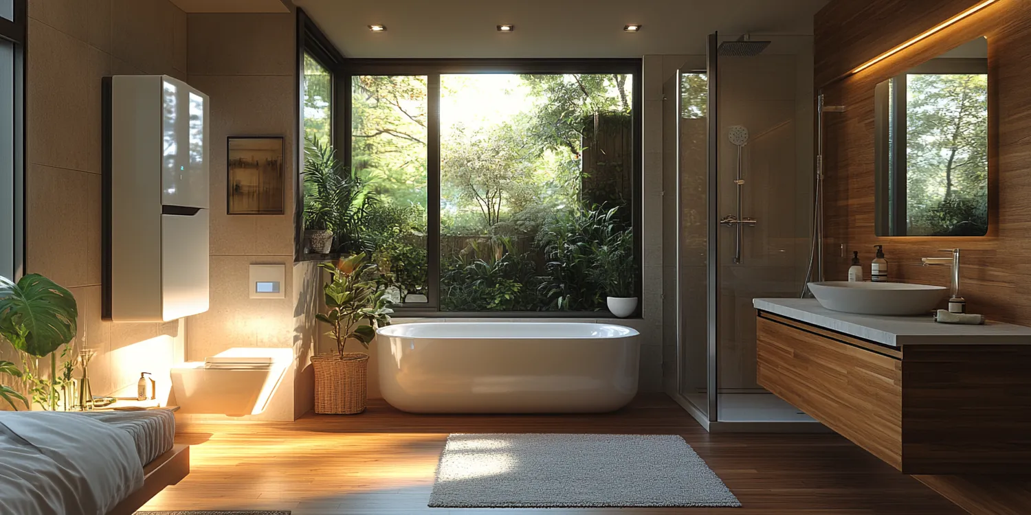 ile kosztuje wstawienie okna