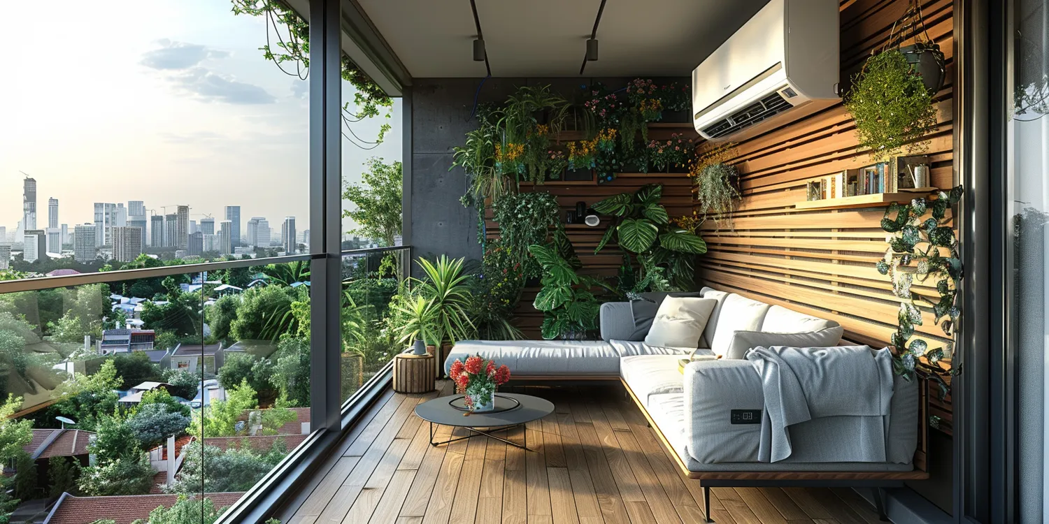 Ile prądu pobiera klimatyzacja?