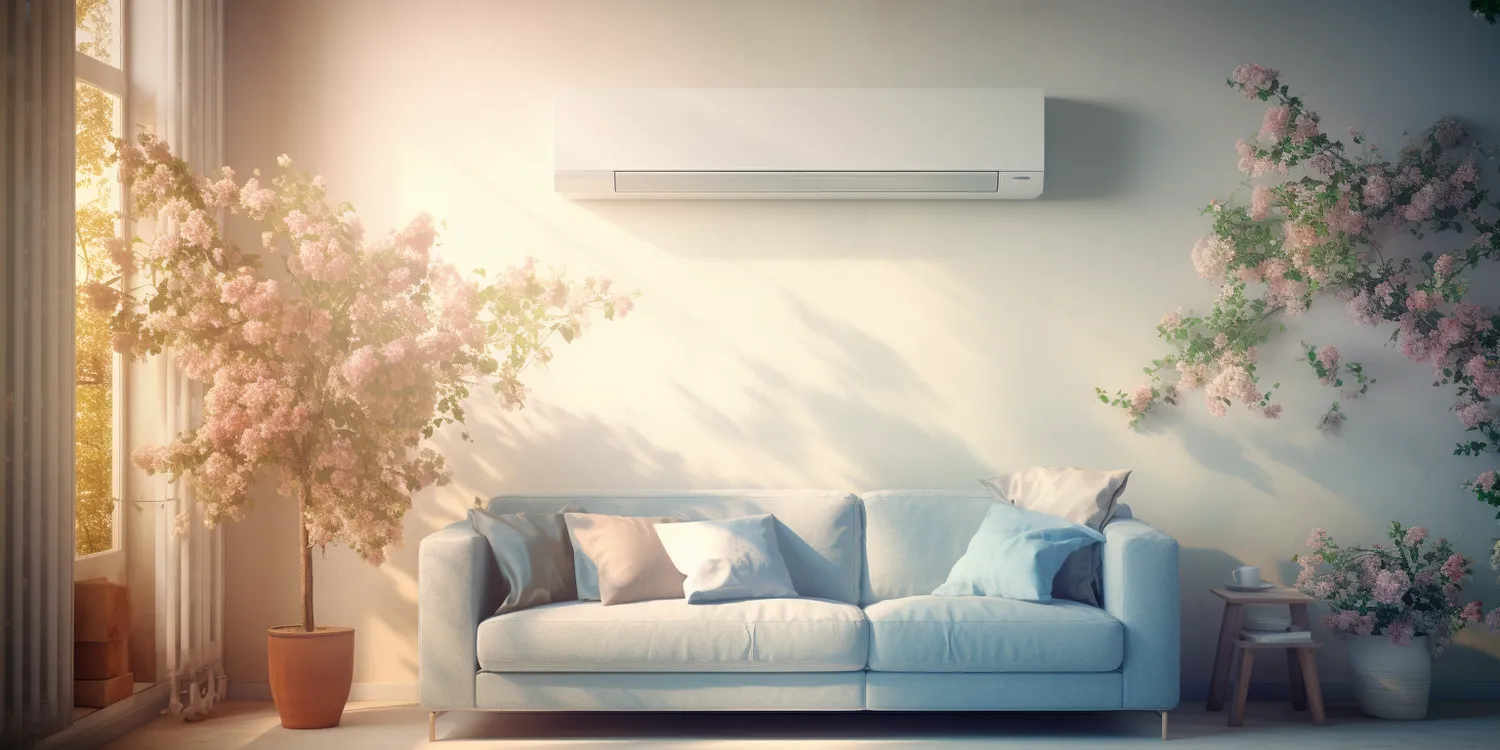 Ile prądu zużywa klimatyzacja 7 KW?