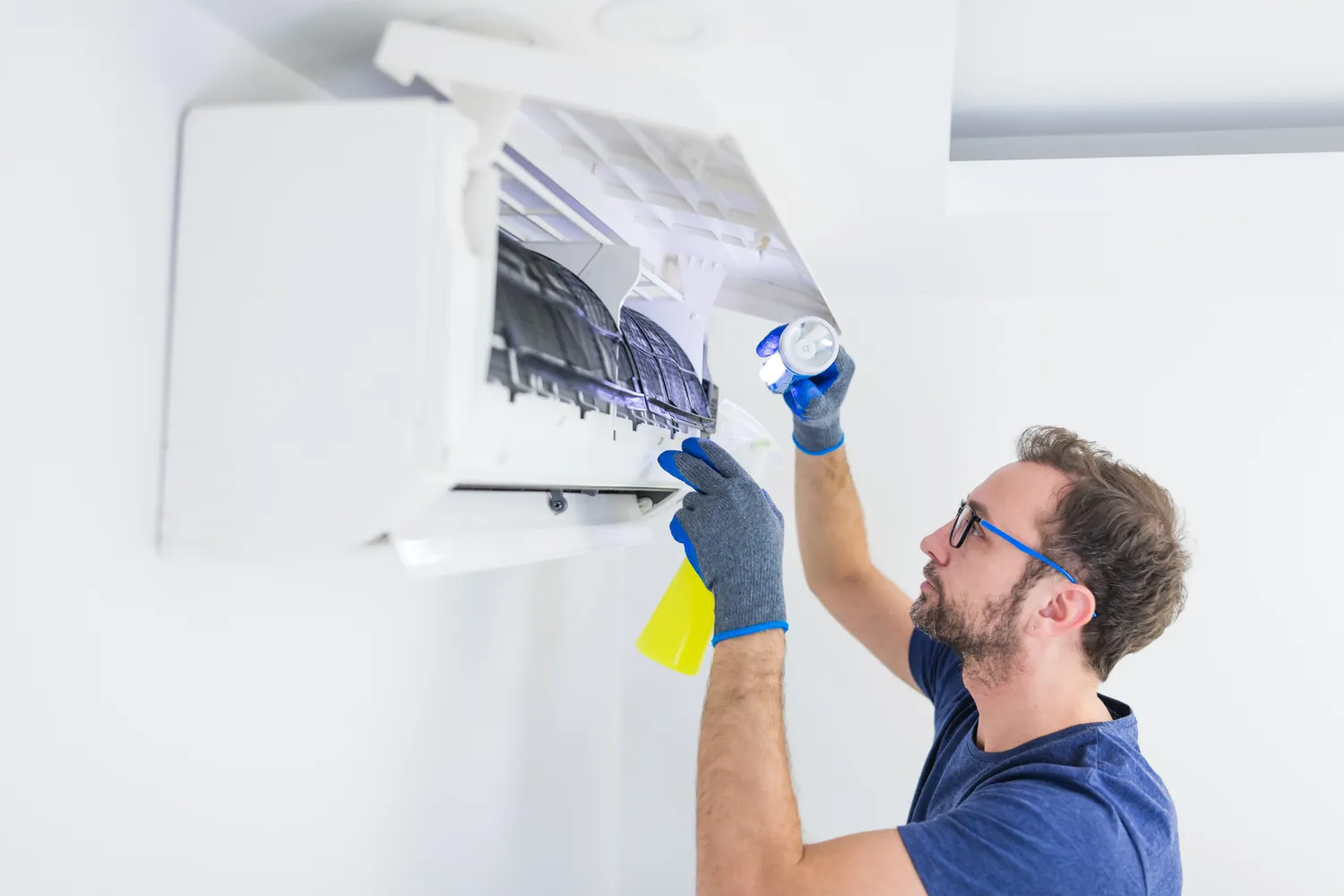 Ile prądu zużywa klimatyzacja na godzinę?