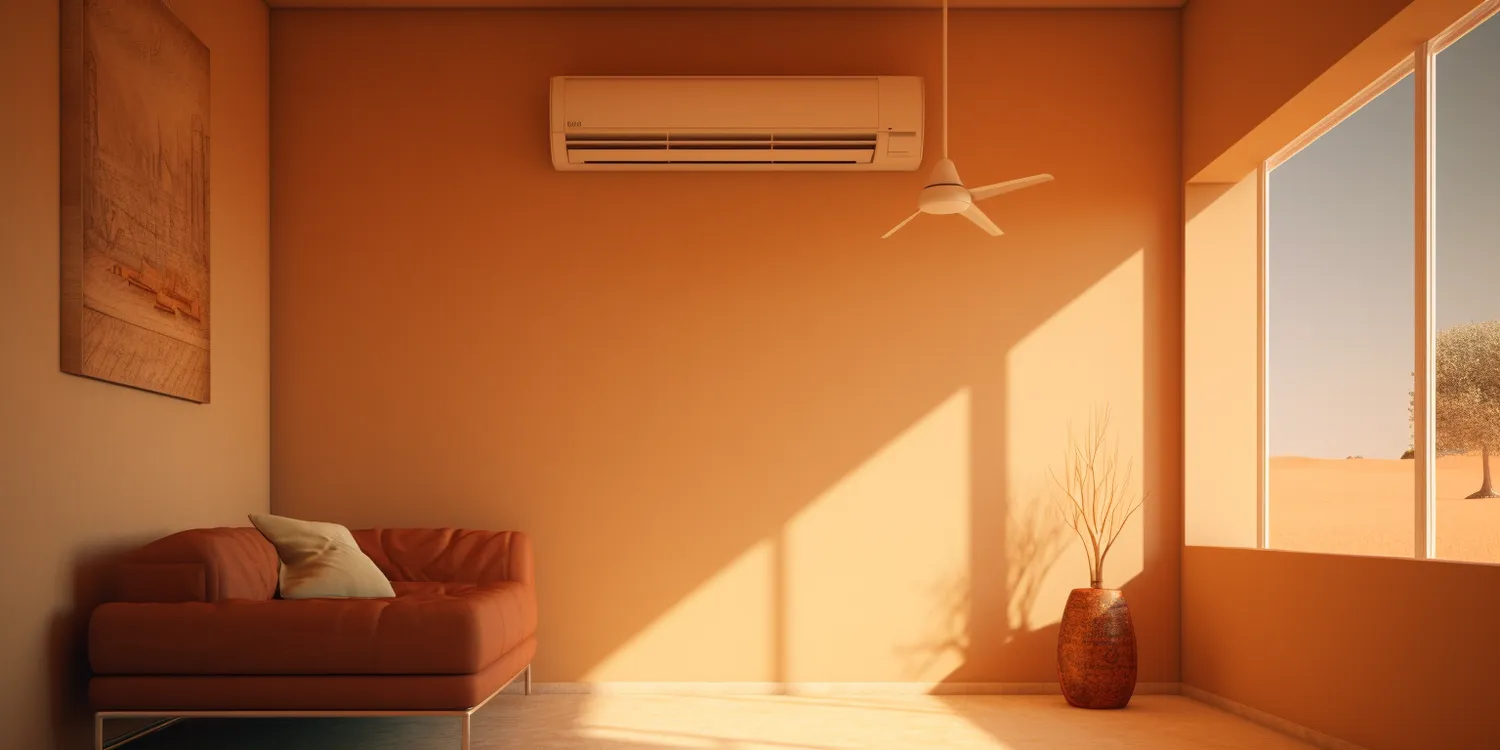 Ile prądu zużywa klimatyzacja?