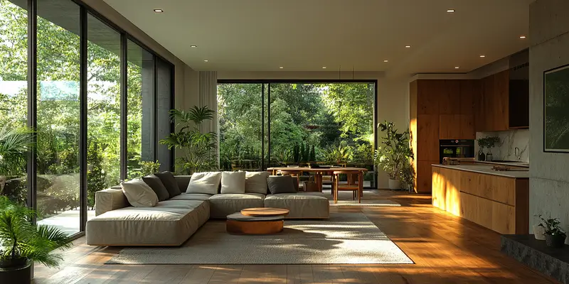 Ile wynosi prowizja za sprzedaż mieszkania?