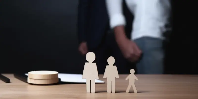 Ile zarabia kancelaria prawna?