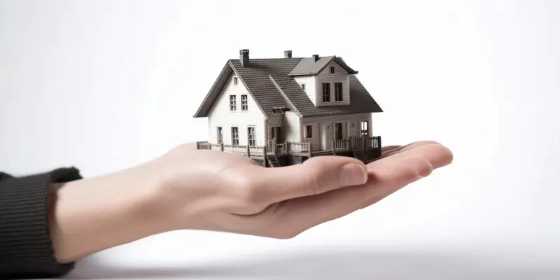 Inwestowanie w nieruchomości - sposób na biznes