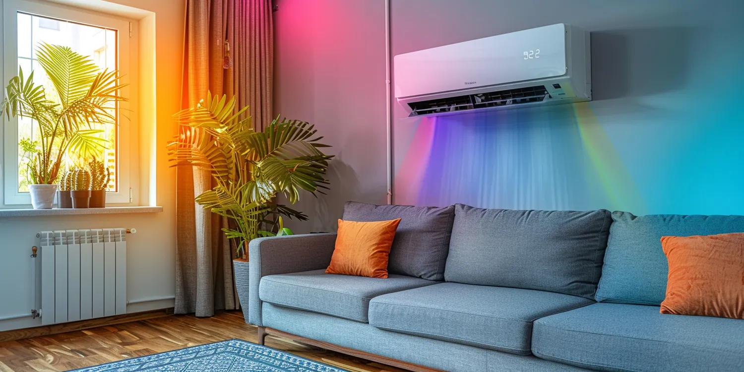 Jak dobrać karnisz do okna?