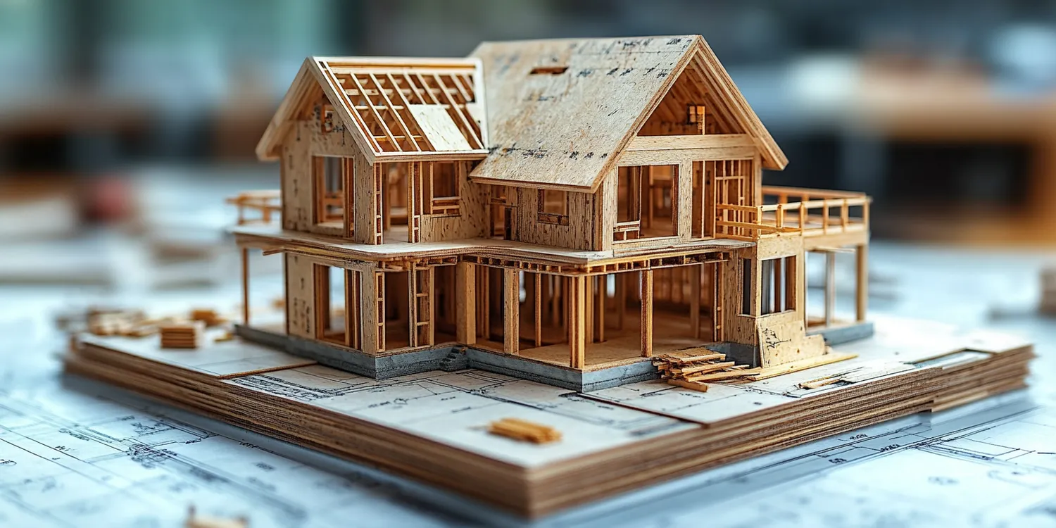 Jak mądrze zarządzać kredytem hipotecznym?