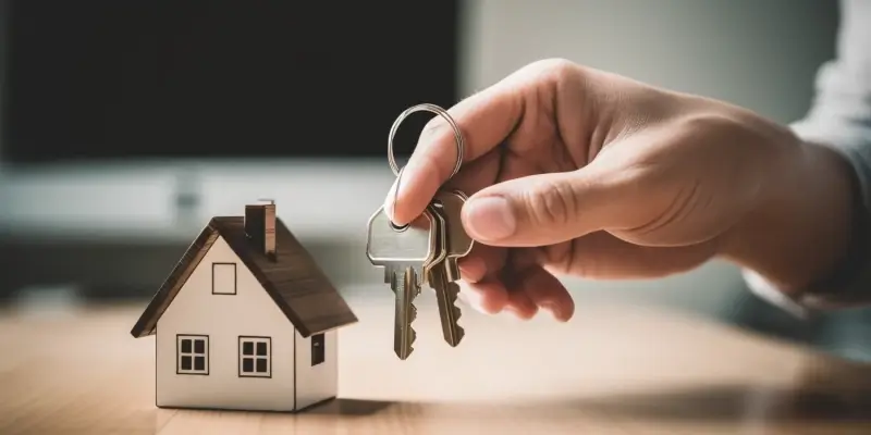 Jak napisać ogłoszenie o sprzedaż mieszkania?